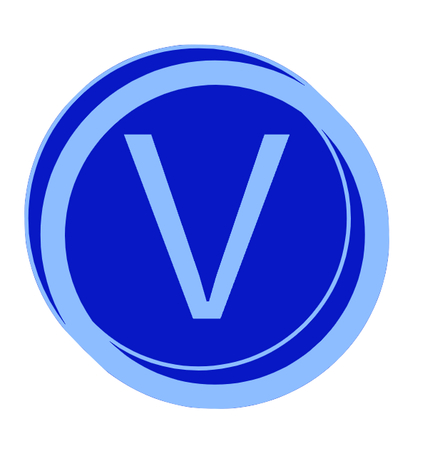 vrajpatel.pages.dev favicon